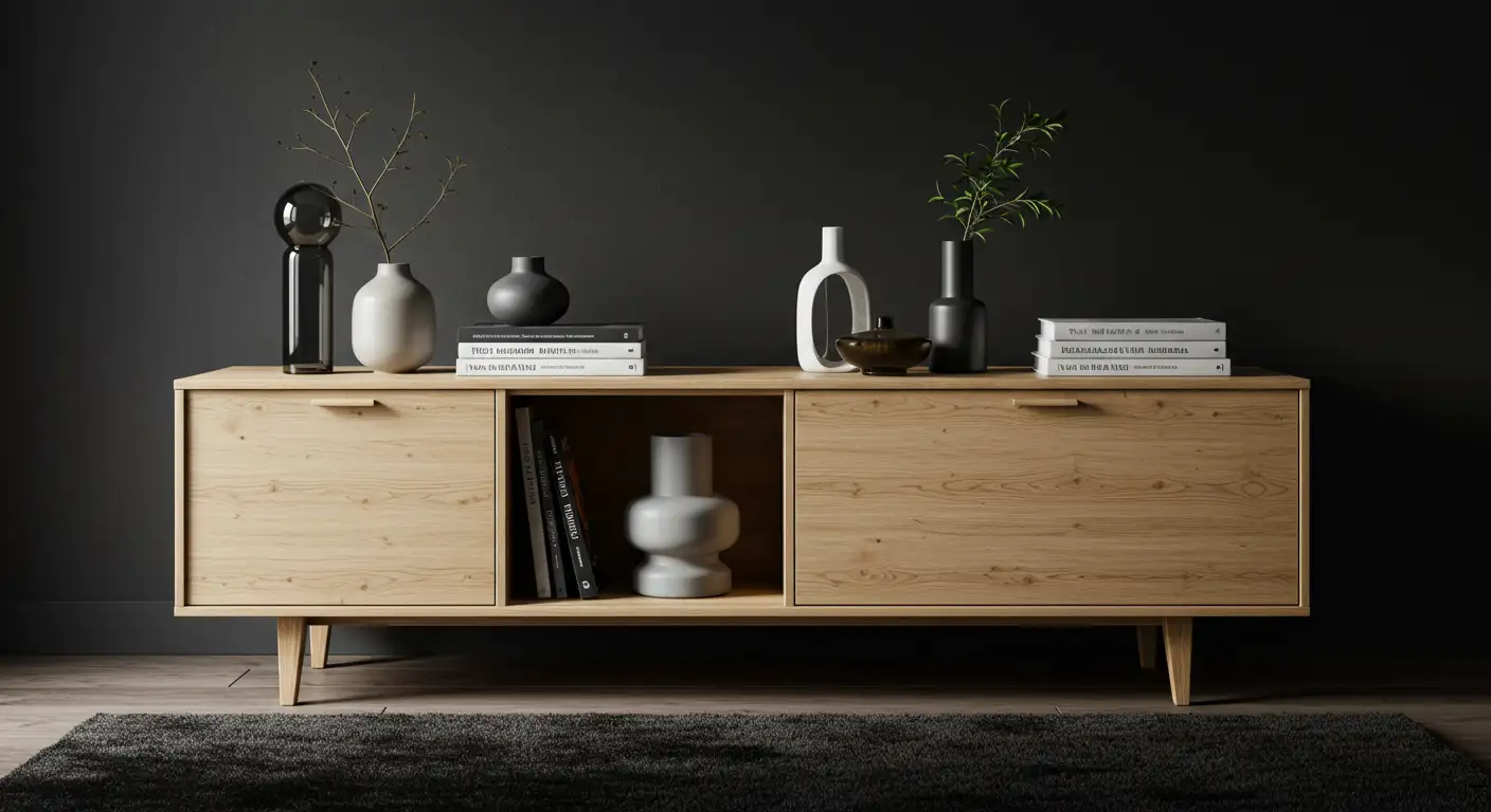 Jasa Pembuatan Cabinet Jogja